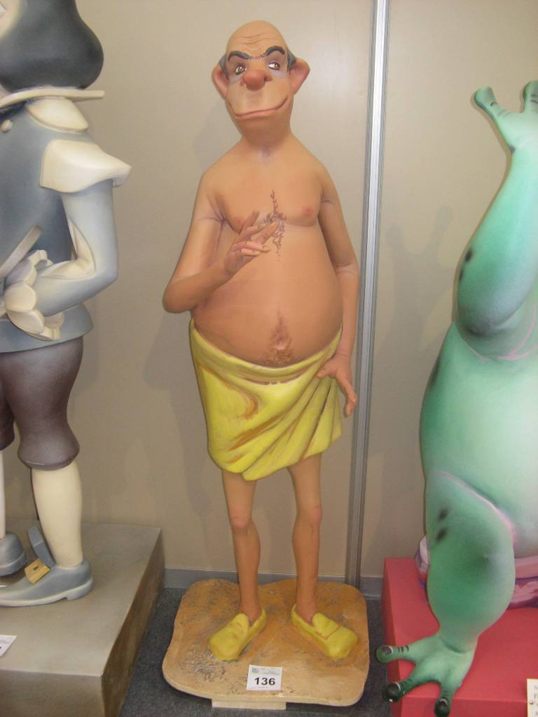 Totfalles: Felipe Bellver-Madre Rafols